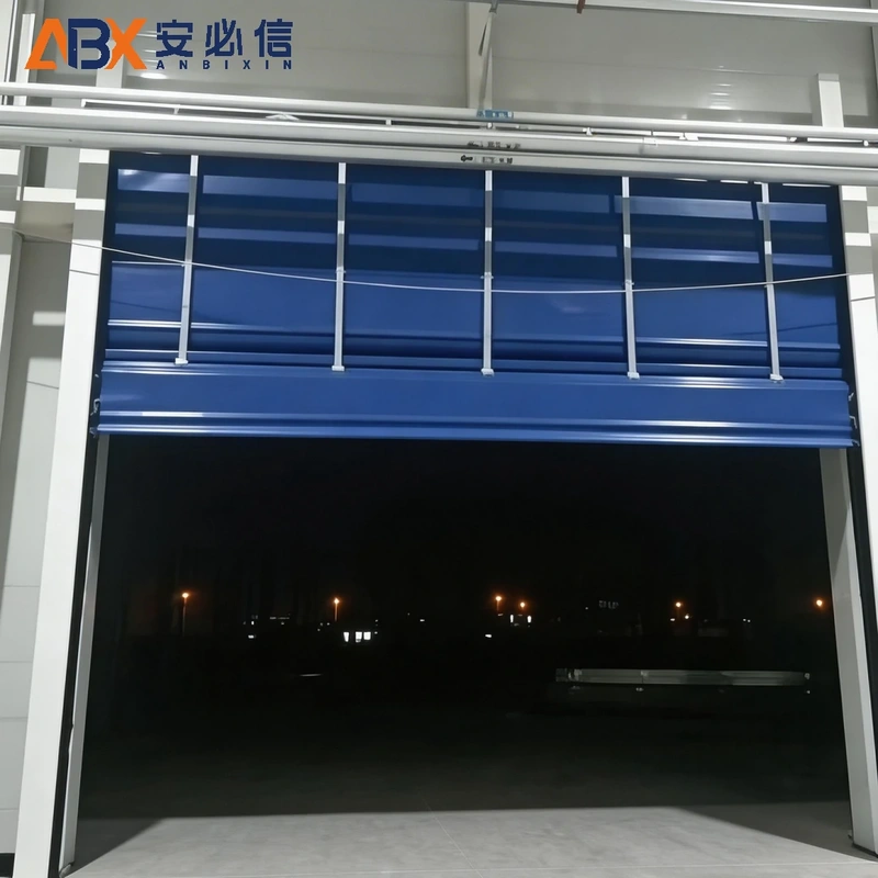 潜江背带门