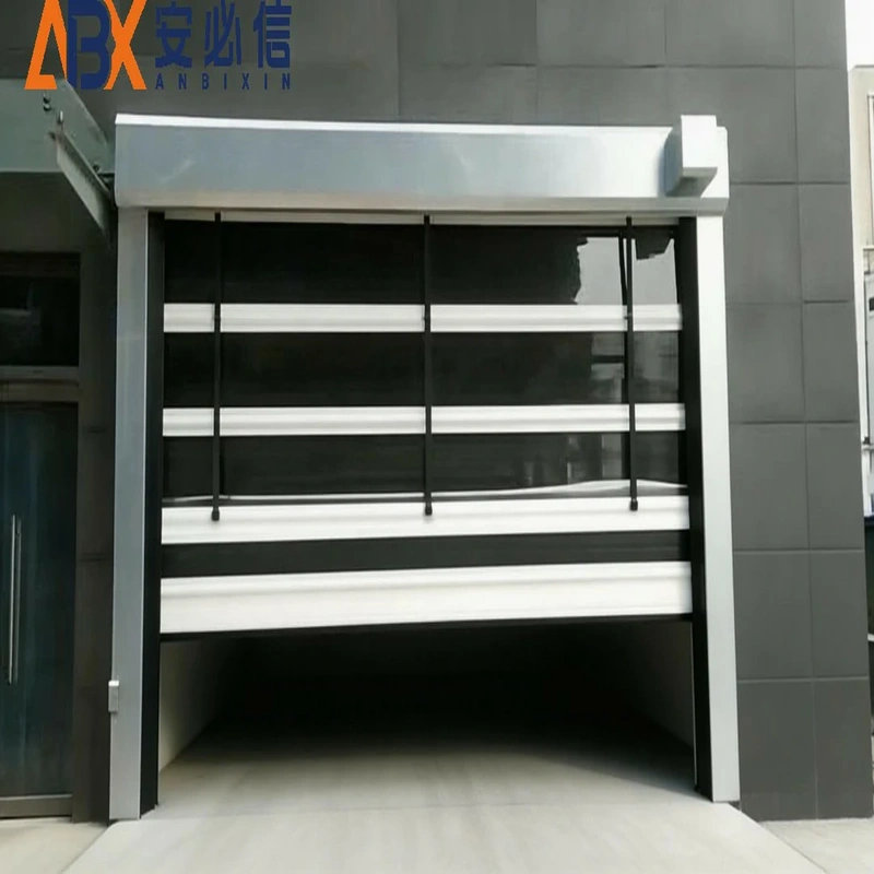 潜江充气式门封